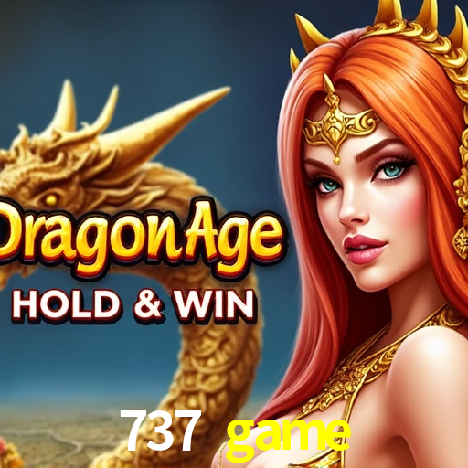 Bônus de Boas-vindas 737 game