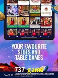 Jogo Spaceman 737 game