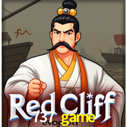 Estratégias Crash Games 737 game