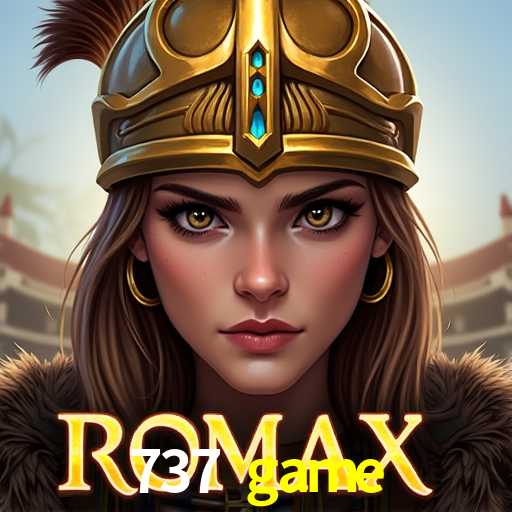 Apostas de Tênis 737 game