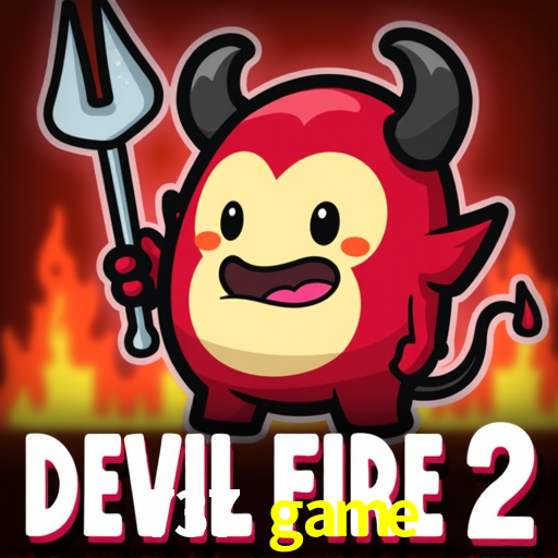 Gates of Olympus 737 game