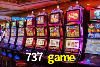 Sistemas de Segurança 737 game