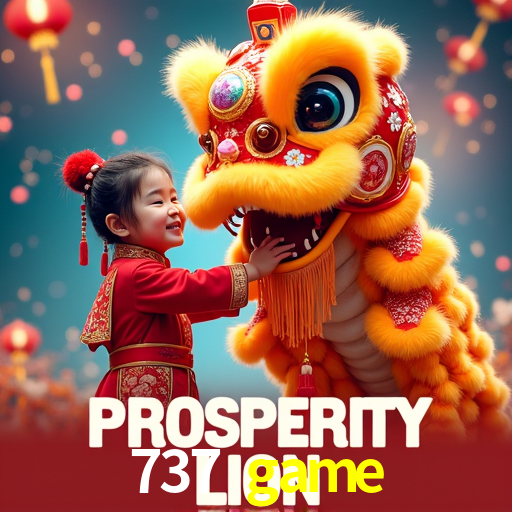 Apostas de Basquete 737 game