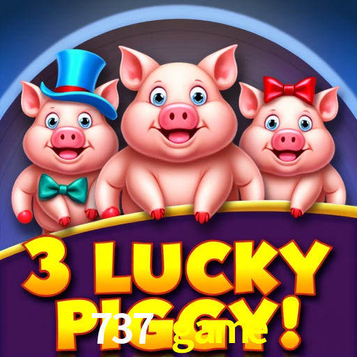 Estatísticas Esportivas 737 game