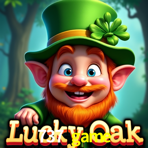 Avaliações dos Jogadores 737 game