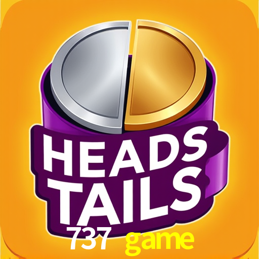 Login Seguro 737 game