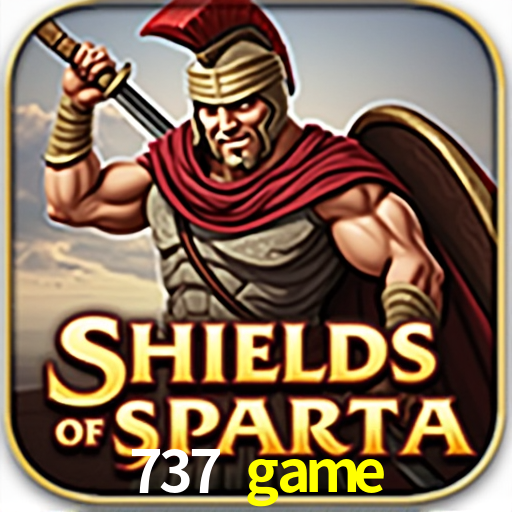 Cadastro Rápido 737 game