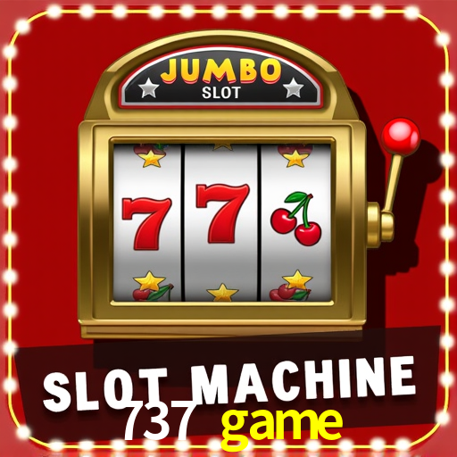 Experiência VIP 737 game