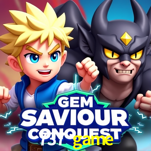 Recursos de Bônus 737 game