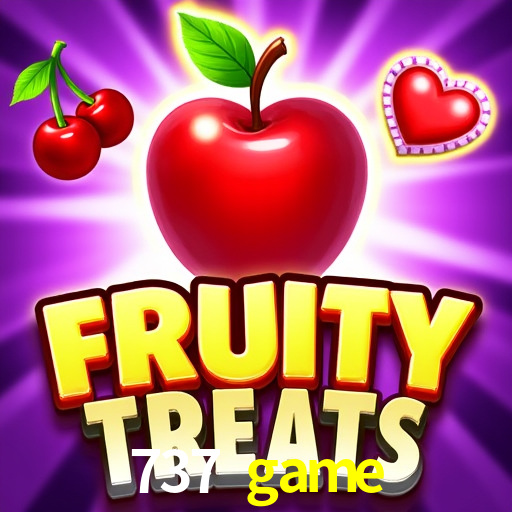 Apostas de Futebol 737 game