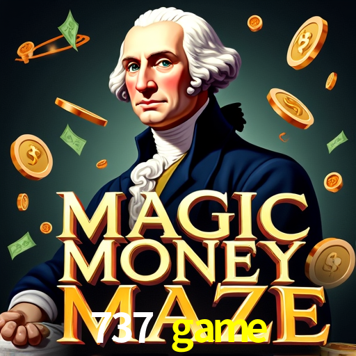 Design Responsivo 737 game