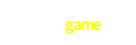 737 game